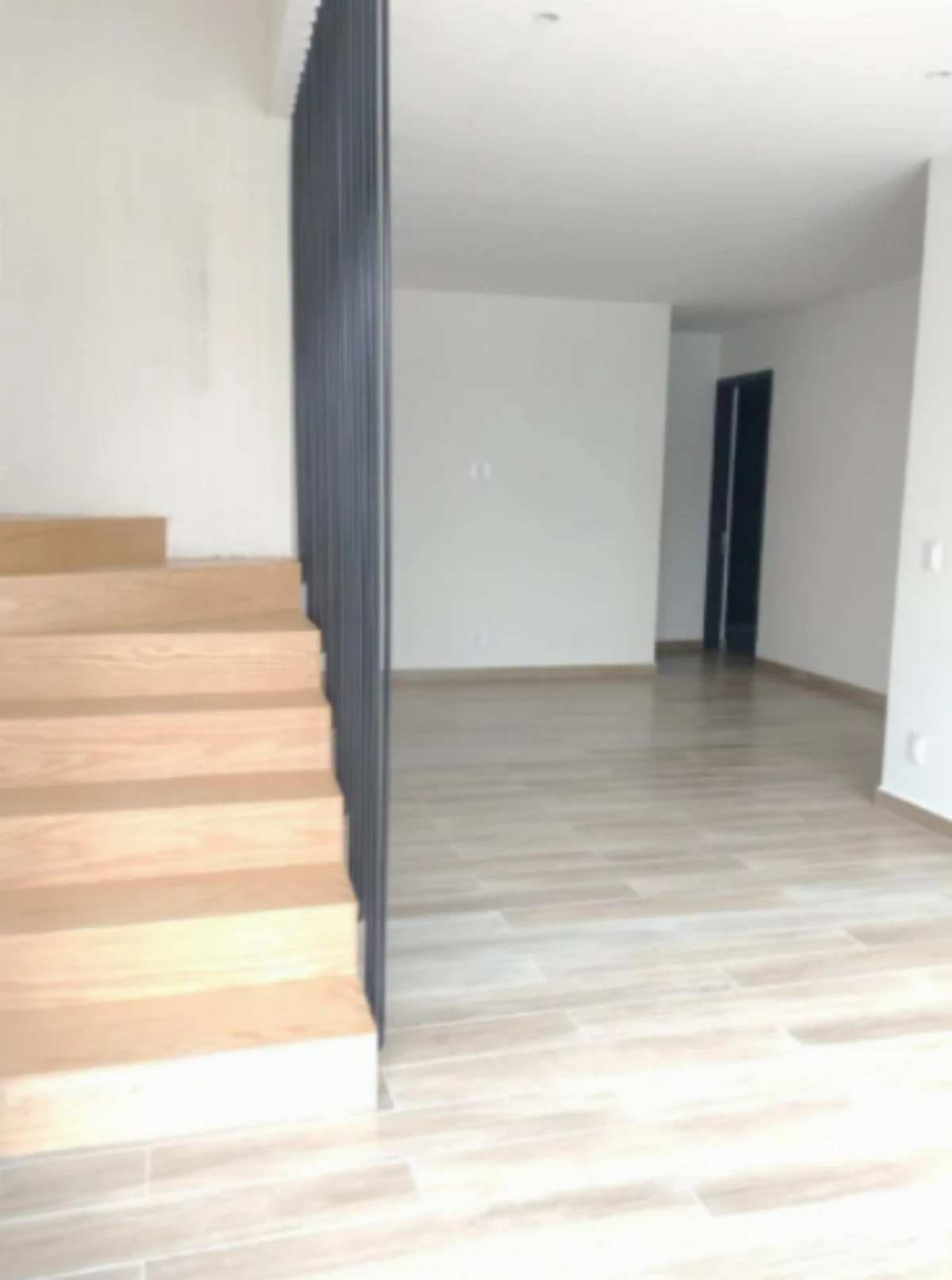 Imágen del proyecto OVER SANTA FE